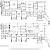 30000 Square Foot House Plans 30 000 Square Foot House Plans Homes Floor Plans