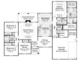 30000 Square Foot House Plans 3000 Sq Ft House 3000 Sq Ft Ranch House Plans 30000