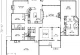 30000 Square Foot House Plans 30000 Sq Ft House Floor Plan