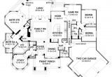 30000 Square Foot House Plans 30000 Sq Ft House Plans 2018 House Plans and Home Design