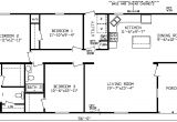 30×30 Pole Barn House Plans Outstanding 30×40 Barndominium Floor Plans Ideas Best