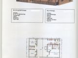 30×50 Metal Building House Plans Shedlast Shed Plans 20 X 30 Floor Plans