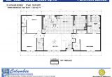 30×60 House Floor Plans 30×60 House Floor Plans 28 Images 30×60 House Floor