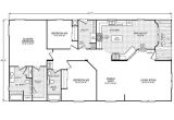 30×60 House Floor Plans Like This Floor Plan for A 30×60 Size Homes Pinterest