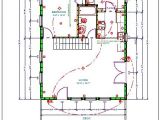 32 X Home Plans 24 32 Construction Garage Plan X House Plans Home Designs