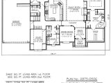 3200 Sq Ft House Plans Church Building Plans for 3200 Square Feet