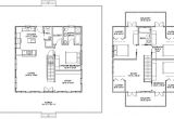 32×32 House Plans 1000 Images About Archetecture On Pinterest Square Feet