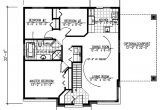 32×32 House Plans 32×32 Cabin Plans Joy Studio Design Gallery Best Design