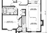 32×32 House Plans 32×32 Cabin Plans Joy Studio Design Gallery Best Design