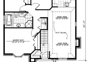 32×32 House Plans 32×32 Cabin Plans Joy Studio Design Gallery Best Design