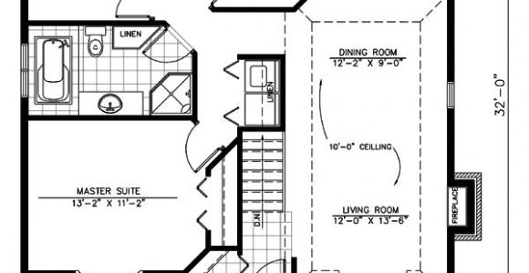 32×32 House Plans 32×32 Cabin Plans Joy Studio Design Gallery Best Design