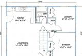 32×32 House Plans 32×32 House Plans Joy Studio Design Gallery Best Design