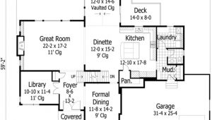 3500 Sq Ft House Plans Two Stories Traditional Style House Plan 4 Beds 3 5 Baths 3500 Sq Ft