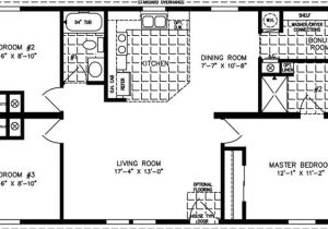 3br 2ba House Plans 1000 Images About House Plan On Pinterest Manufactured