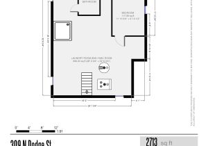 3br 2ba House Plans Prestige Properties Llc 309 N Dodge House 3br 2ba