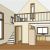 3d Home Architect Plans Free Faheem Usama 3d Home Architect