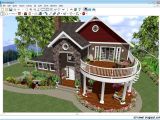 3d Home Architect Plans Free Free 3d Home Design This Wallpapers