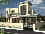 3d Home Architect Plans Free Home Design astonishing 3d Home Architect Design Deluxe 8