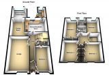 3d Home Plan Creator the Advantages We Can Get From Having Free Floor Plan