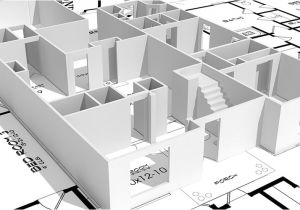 3d Printed House Plans 3d Printing House Plans for Fantasy House Design Ideas