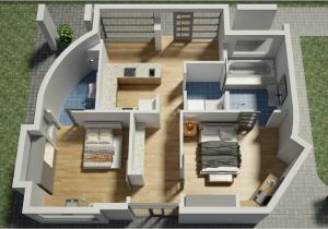 3d Printed House Plans Vastu Guidelines for Site Shape Architecture Ideas