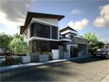 3d Rendering House Plans 3d External Render Of 2 Story House Jpg 1280 960