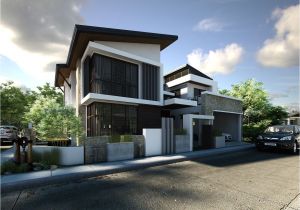 3d Rendering House Plans 3d External Render Of 2 Story House Jpg 1280 960