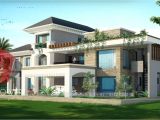 3d Rendering House Plans Architectural Rendering House Ajmer 3d Power