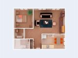 3d Small Home Plan Ideas 3d Small Home Plan Ideas 1 0 Apk Download android