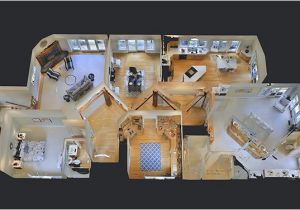 3d Virtual tour House Plans Btw Images Llc 3d Immersion