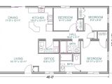 4 Bedroom House Plans Under $200 000 Square Foot House Plans with Garage Story Bedrooms top 25
