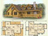 4 Bedroom Log Home Plans Best 25 Log Cabin Plans Ideas On Pinterest Log Cabin