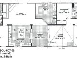 4 Bedroom Mobile Home Floor Plans Double Wide Mobile Home Floor Plans Bedroommobilehomefloor