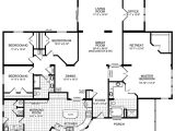 4 Bedroom Modular Home Floor Plans 4 Bedroom Modular Home Plans Smalltowndjs Com