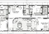 4 Bedroom Single Wide Mobile Home Floor Plans Beautiful 4 Bedroom Double Wide Mobile Home Floor Plans