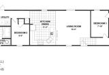 4 Bedroom Single Wide Mobile Home Floor Plans Floorplans Photos Oak Creek Manufactured Homes