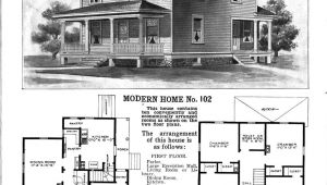4 Square Home Plans Larsen Adventure Chronicles north Dakota Living