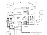 4 Story Home Plans 4 Bedroom Country House Plans Smalltowndjs Com