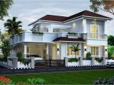 4 Story Home Plans One Story 4 Bedroom House Plans Bedroom at Real Estate