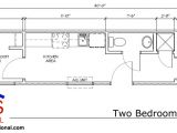 40 Foot Container Home Plans 40 Foot Shipping Container for Sale Philippines Joy