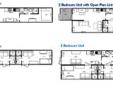 40 Foot Container Home Plans Small Scale Homes Homes Made From Shipping Containers