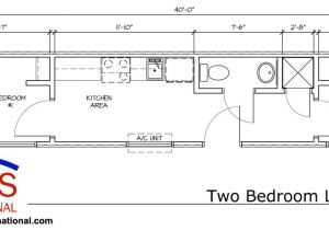 40 Foot Shipping Container Home Floor Plans 40 Foot Shipping Container for Sale Philippines Joy