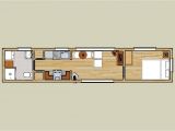 40 Foot Shipping Container Home Floor Plans Container Home Blog 8 39 X40 39 Shipping Container Home Design