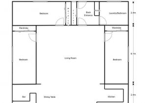 40 Foot Shipping Container Home Floor Plans Our Shipping Container House Plans Were Easily Designed