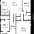 40 Foot Wide Lot House Plans 40 Ft Wide Narrow Lot House Plan W Master On the Main Floor