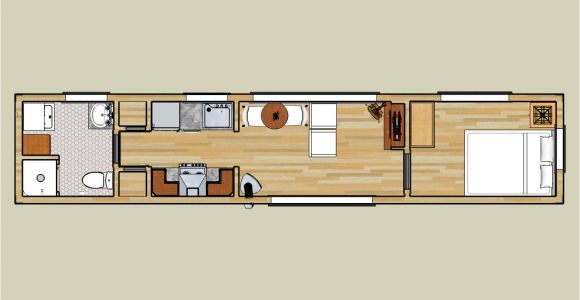 40 Shipping Container Home Plans Container Home Blog 8 39 X40 39 Shipping Container Home Design