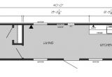 40 Shipping Container Home Plans Container Home Blog Converting Shipping Containers Into Homes