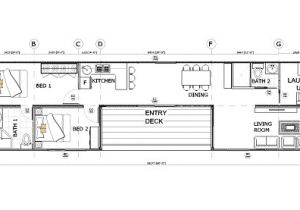 40 Shipping Container Home Plans Container Home Layout Plans Homes Floor Plans