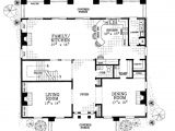 4000 Sq Ft Home Plans 4000 Square Foot Ranch House Plans Best Of Classical Style