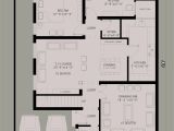 40×80 House Plan House Floor Plan House Design Pinterest House Smart